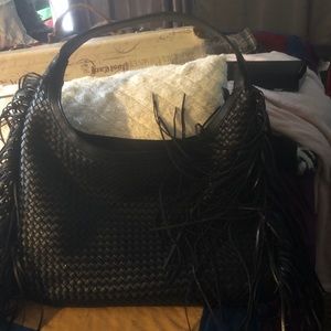 Adorable Sonoma purse!